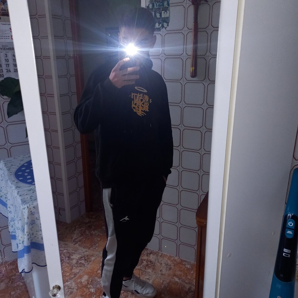 el_neni
