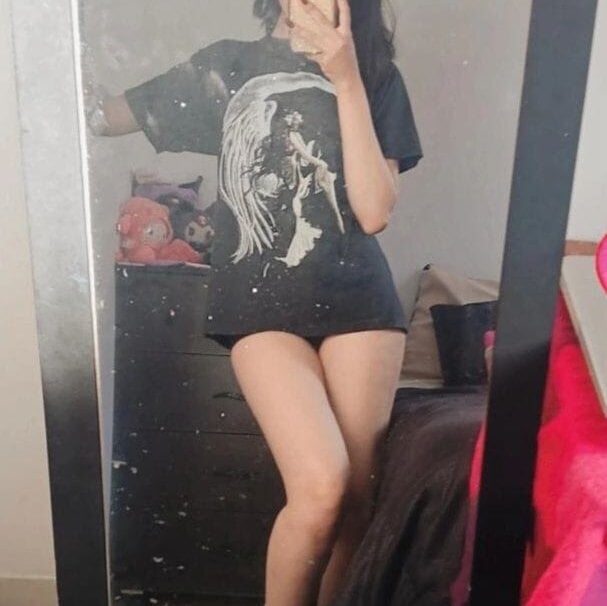 ela_petit