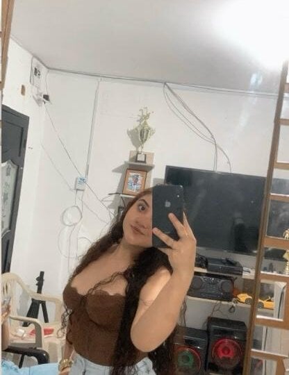 elara_rose