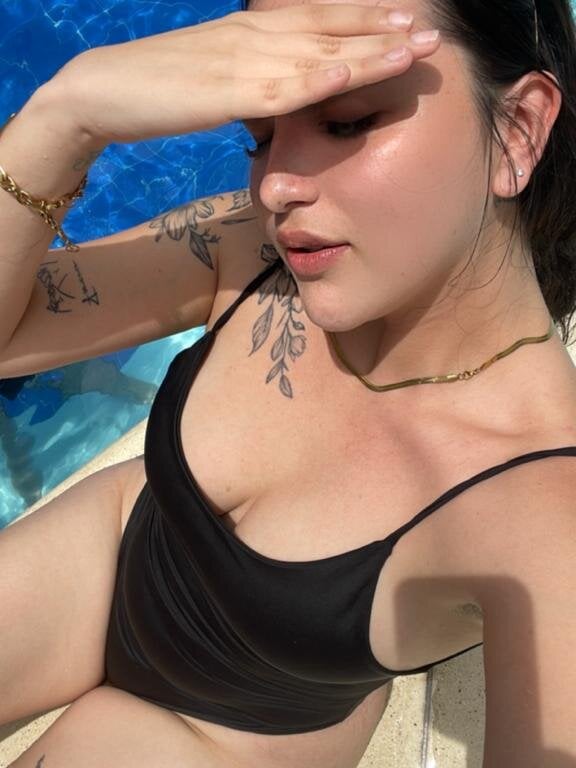 elathomson_