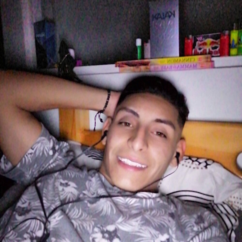 elberriondo01