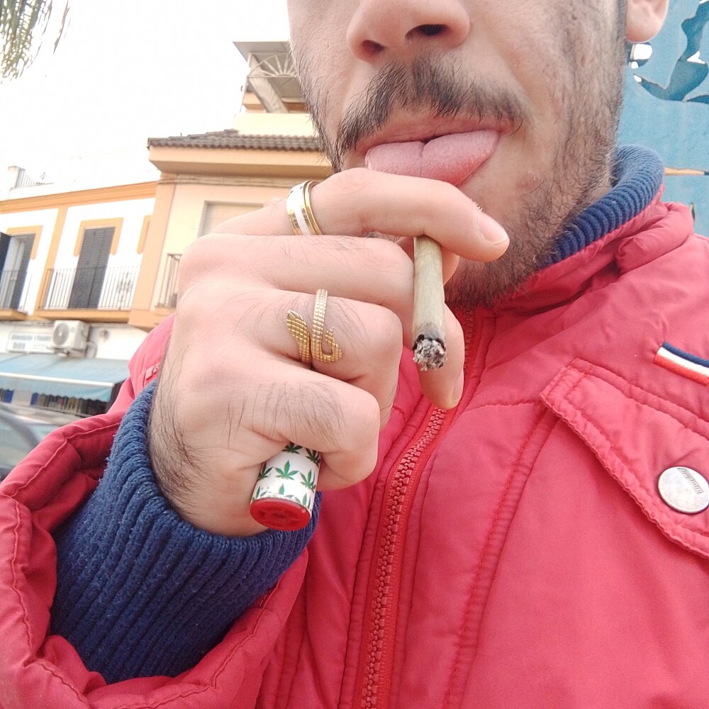 elcaliente321