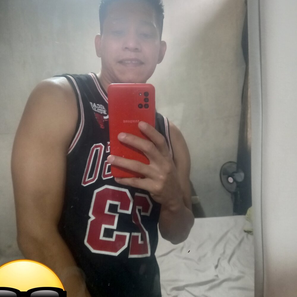 elcambunbo