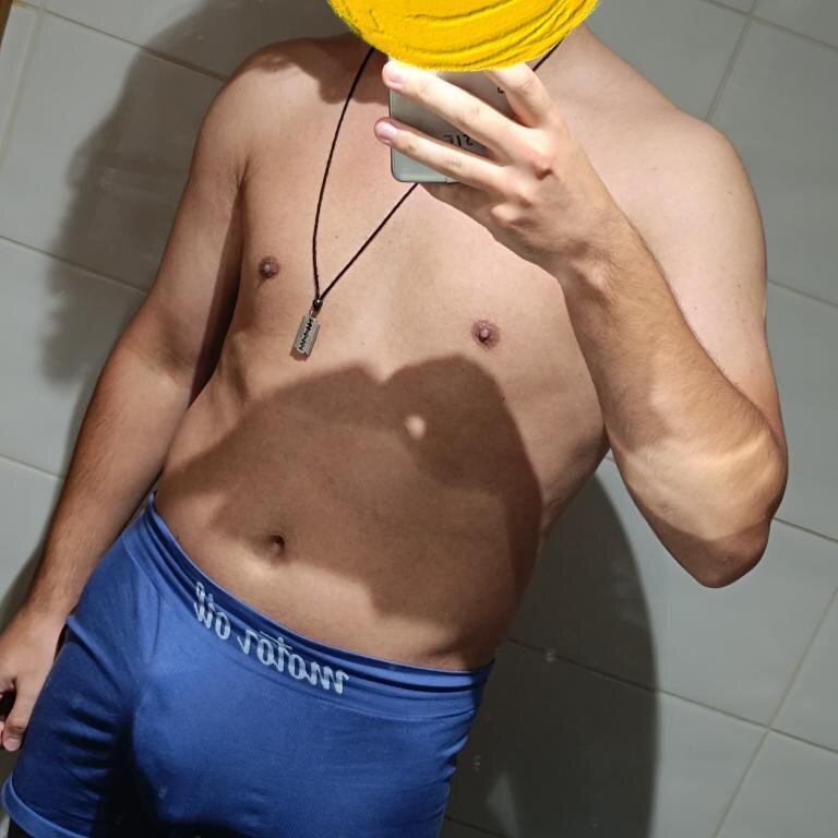 elcapito98