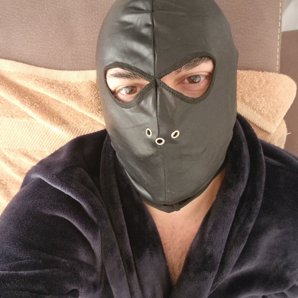 elchicosensual