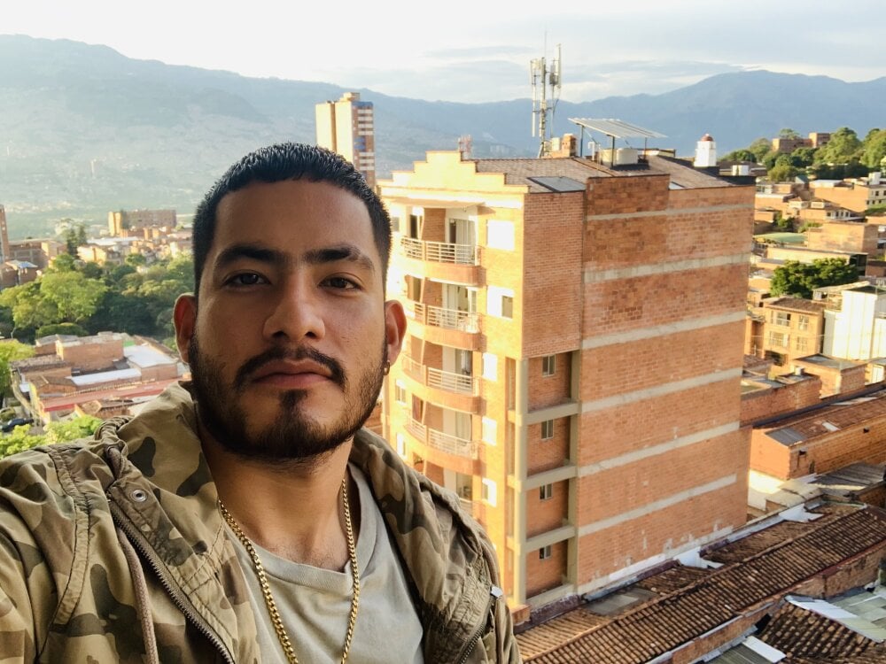 elchino_xl