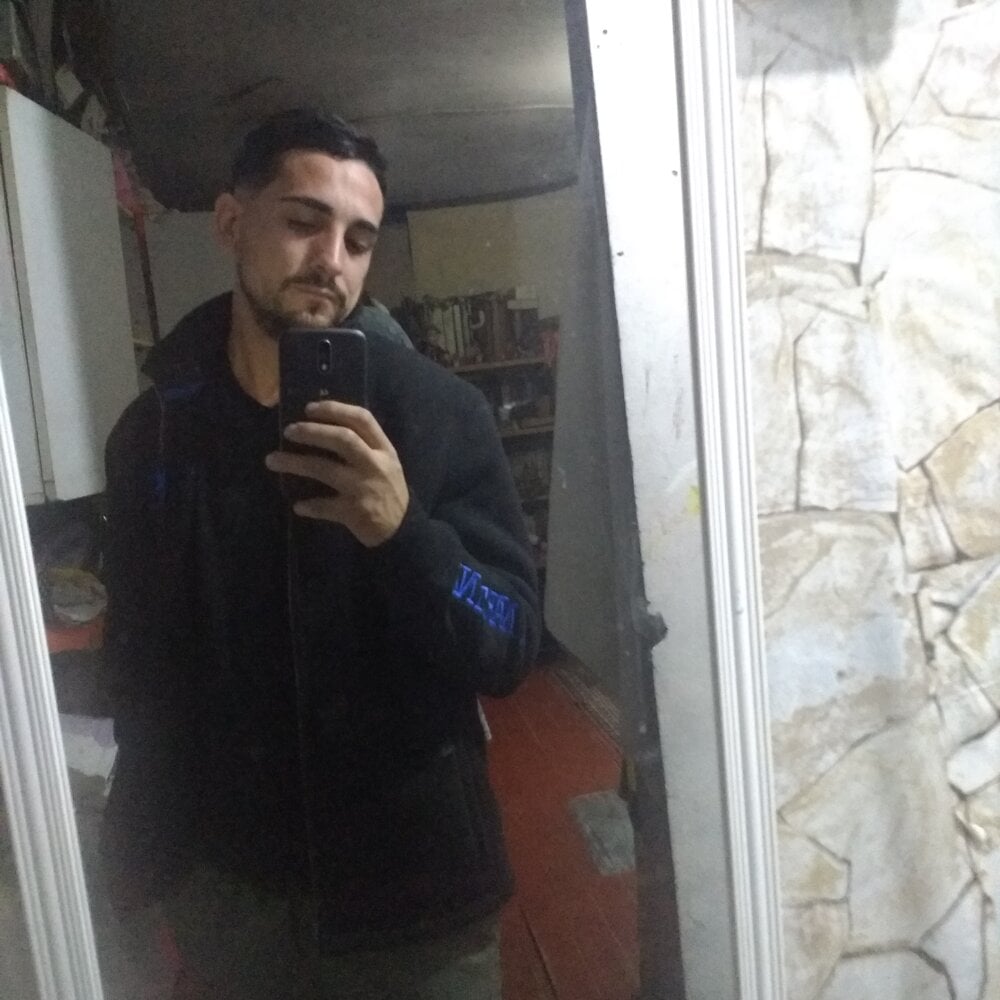 elcolombia22u