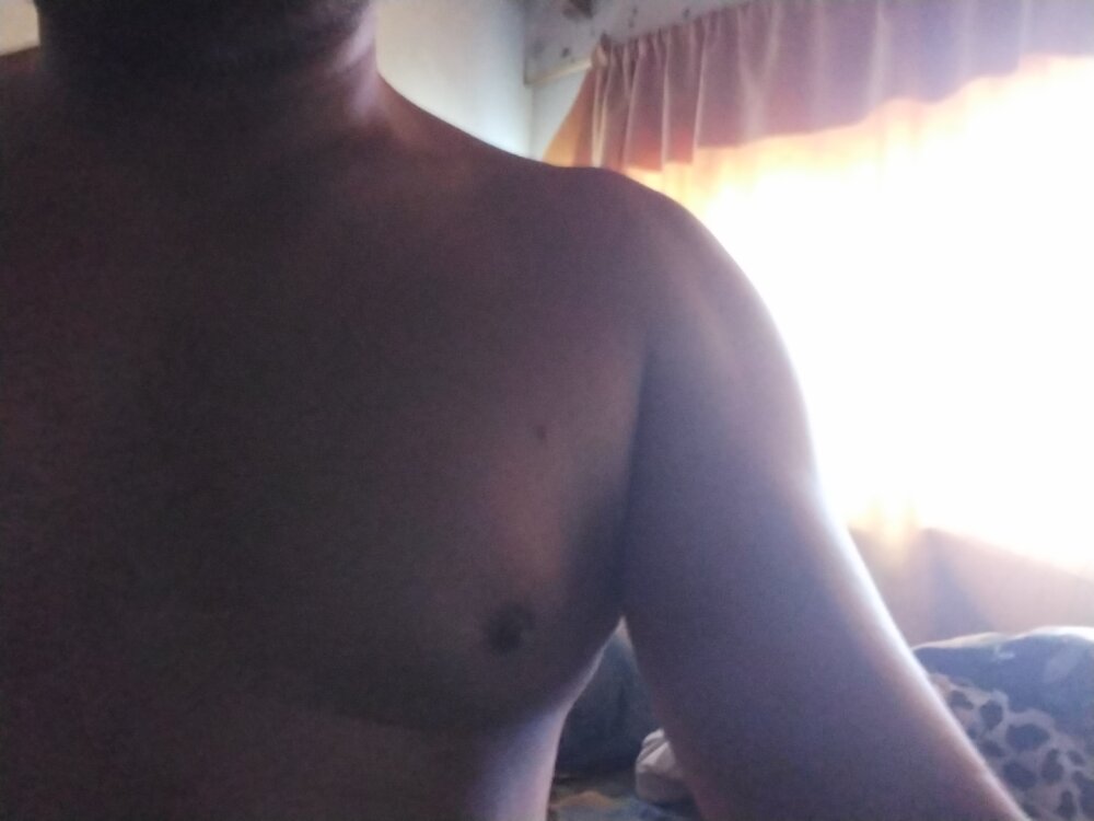 eldanny76