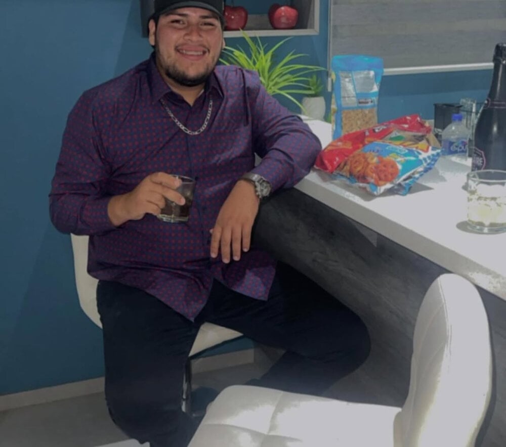 eldestrosador04