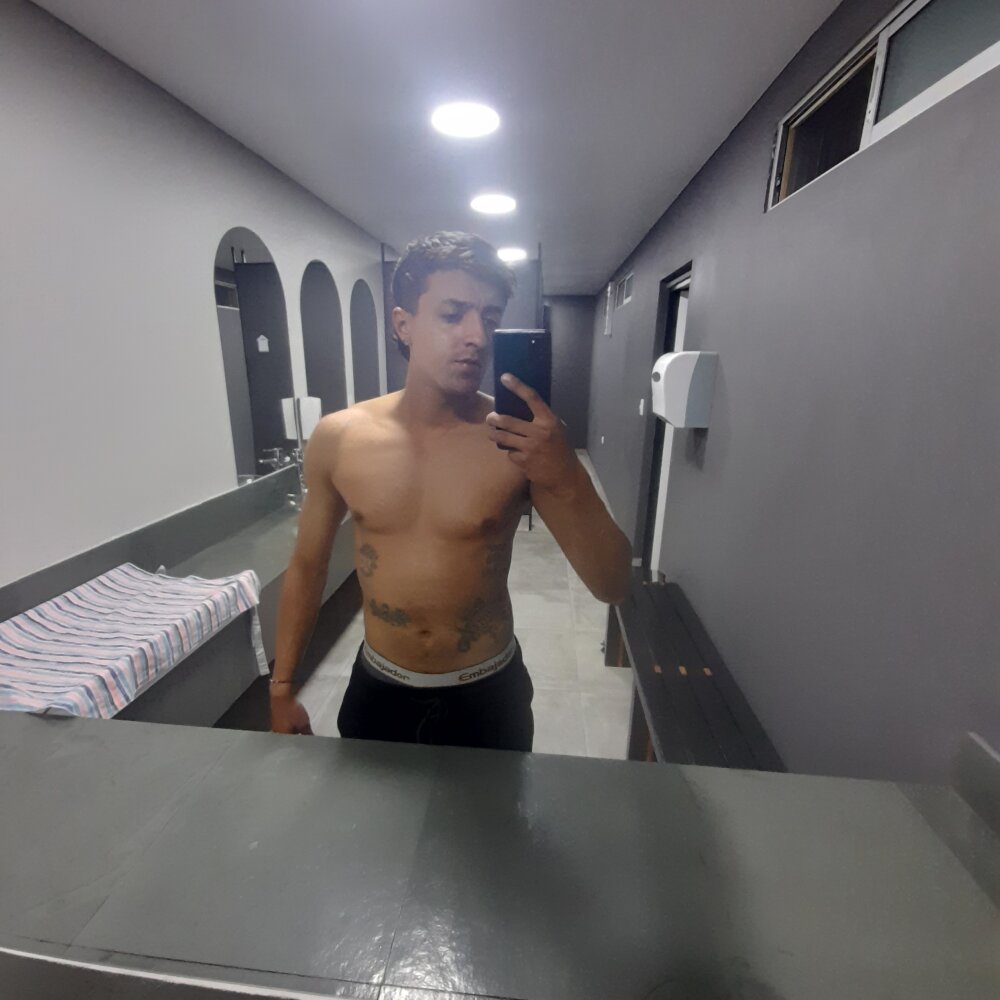 eldiablo777sex