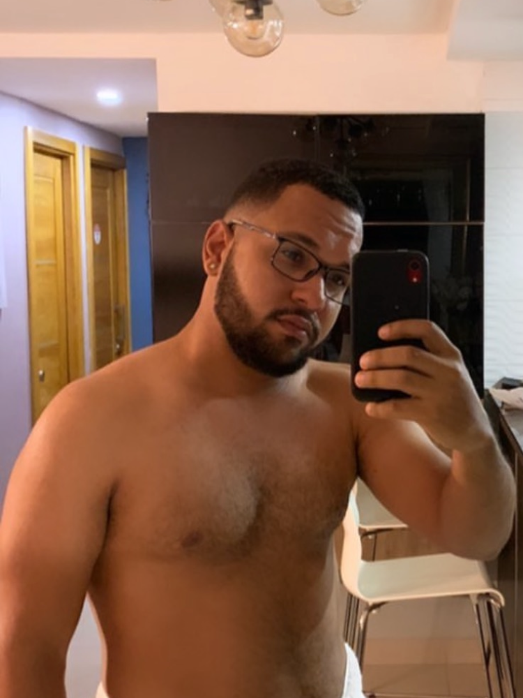 eldominicano_07