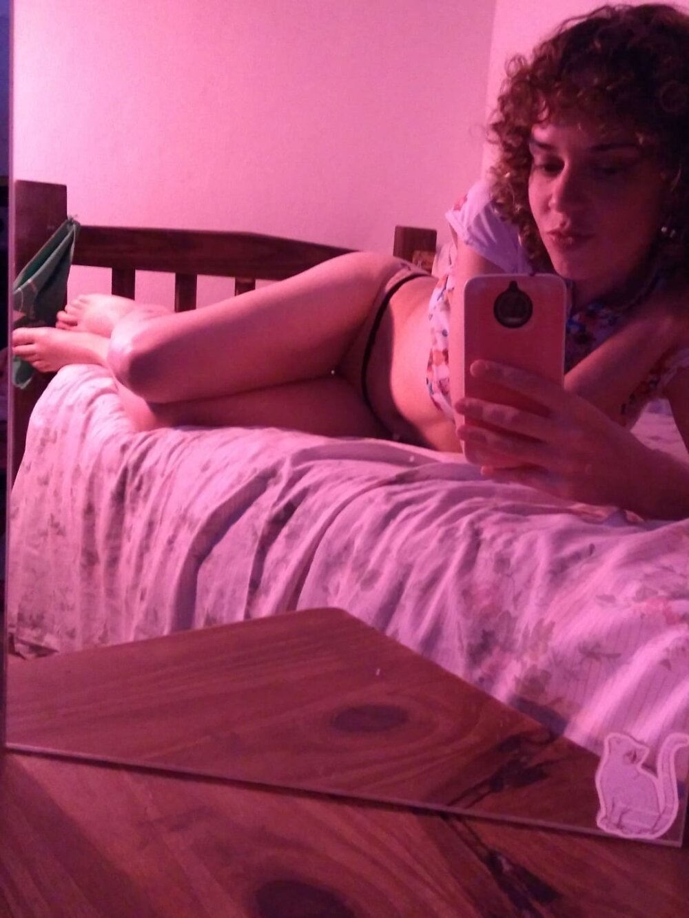 electra_xxx_
