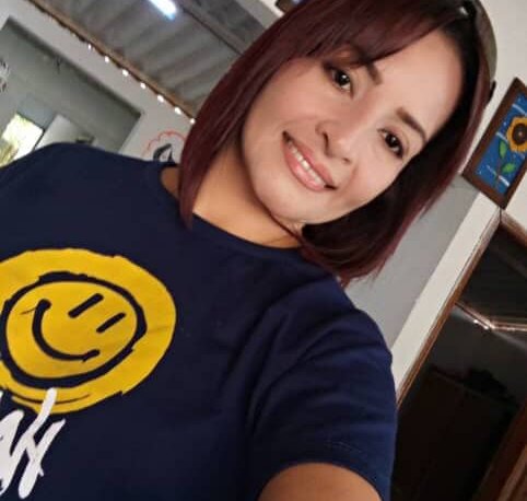 elena_pussydirty