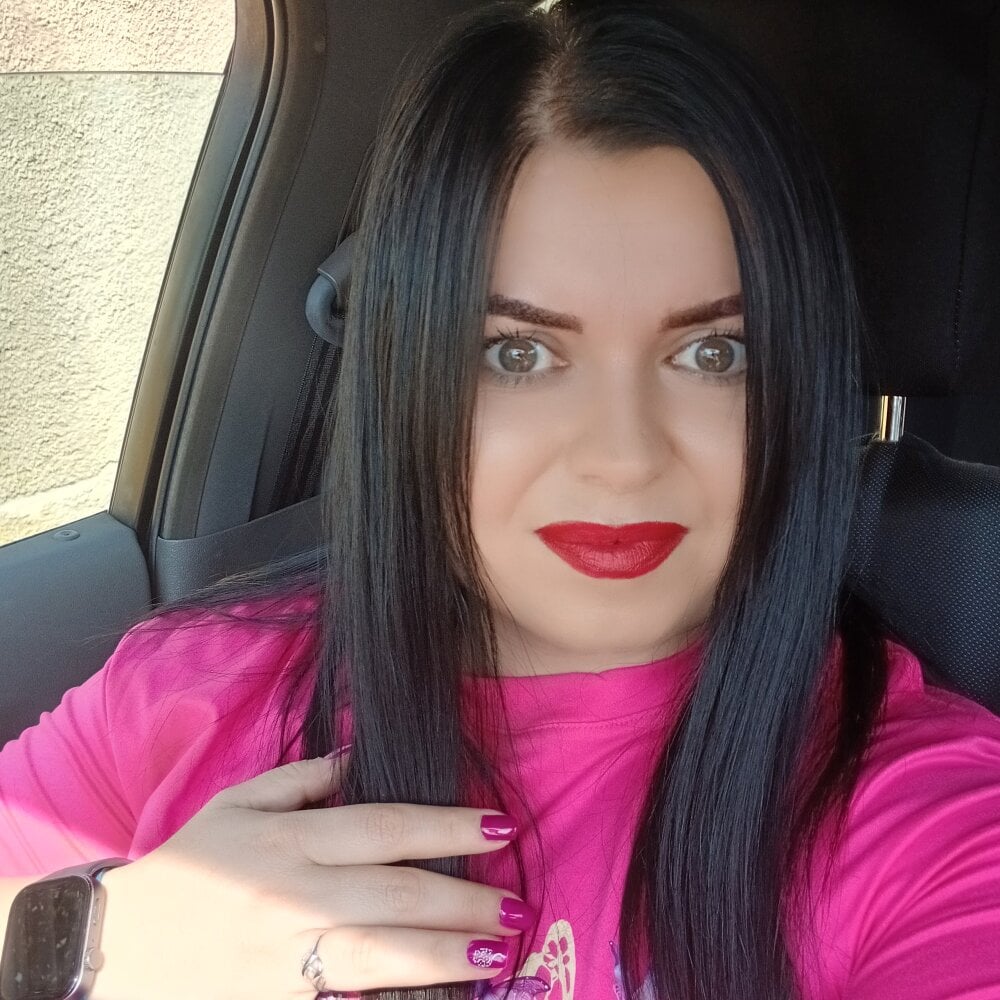 elenaelena1997