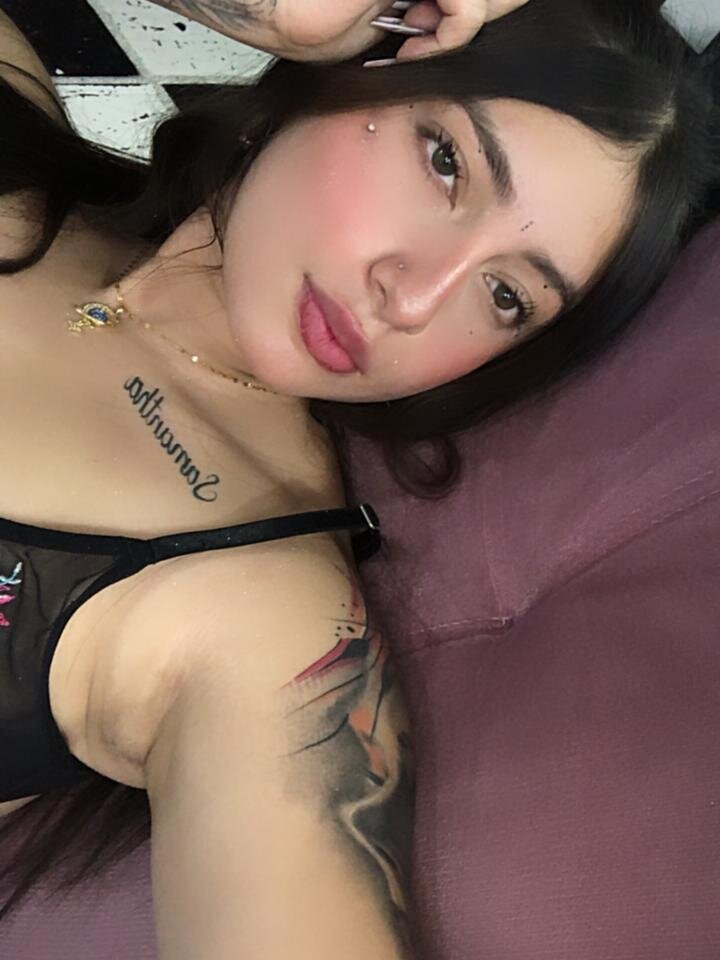 eleonora_angels