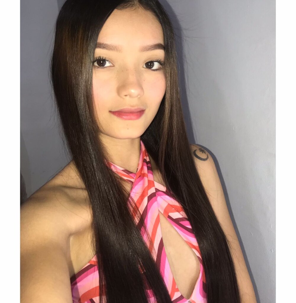 elettra_parisi@xh