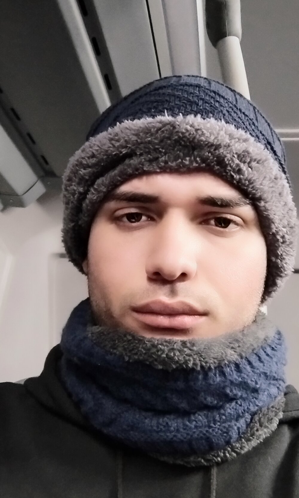 elflacovenezolano2