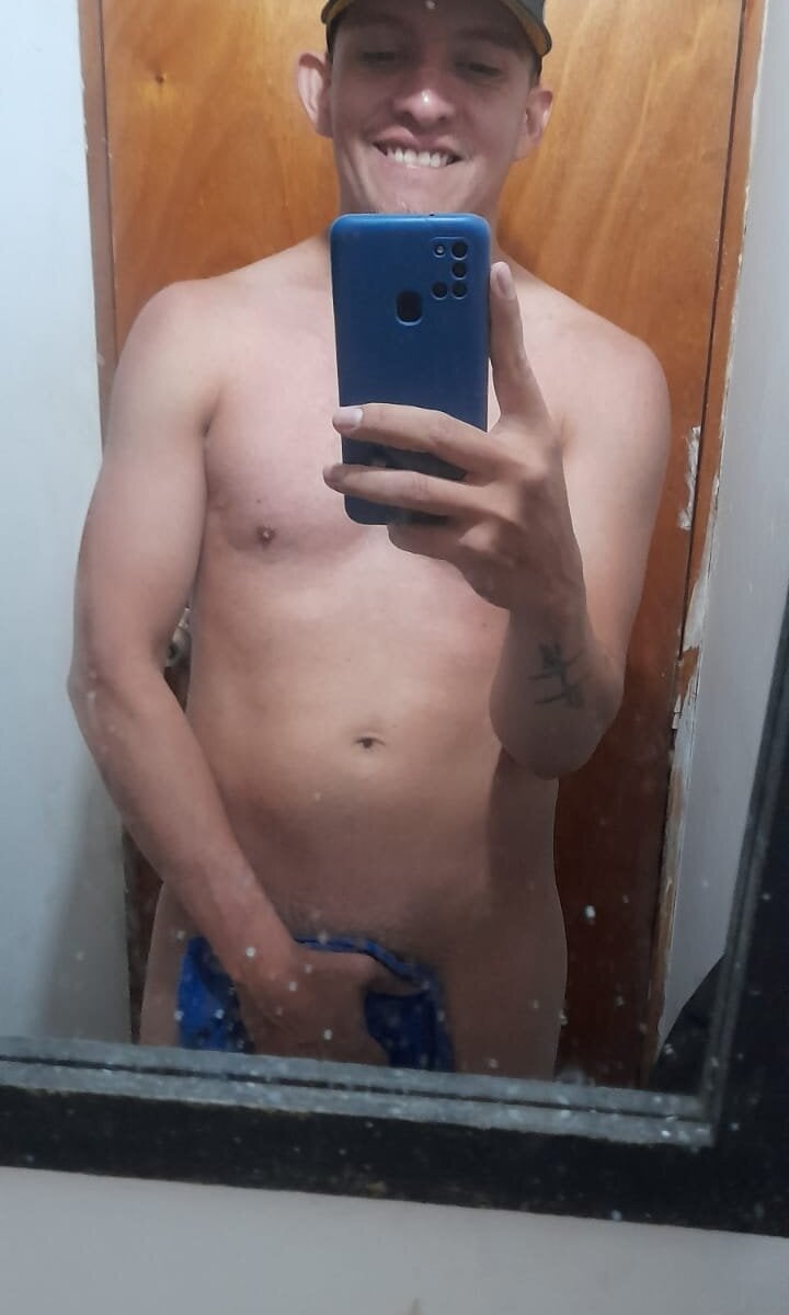 elgocho_sex