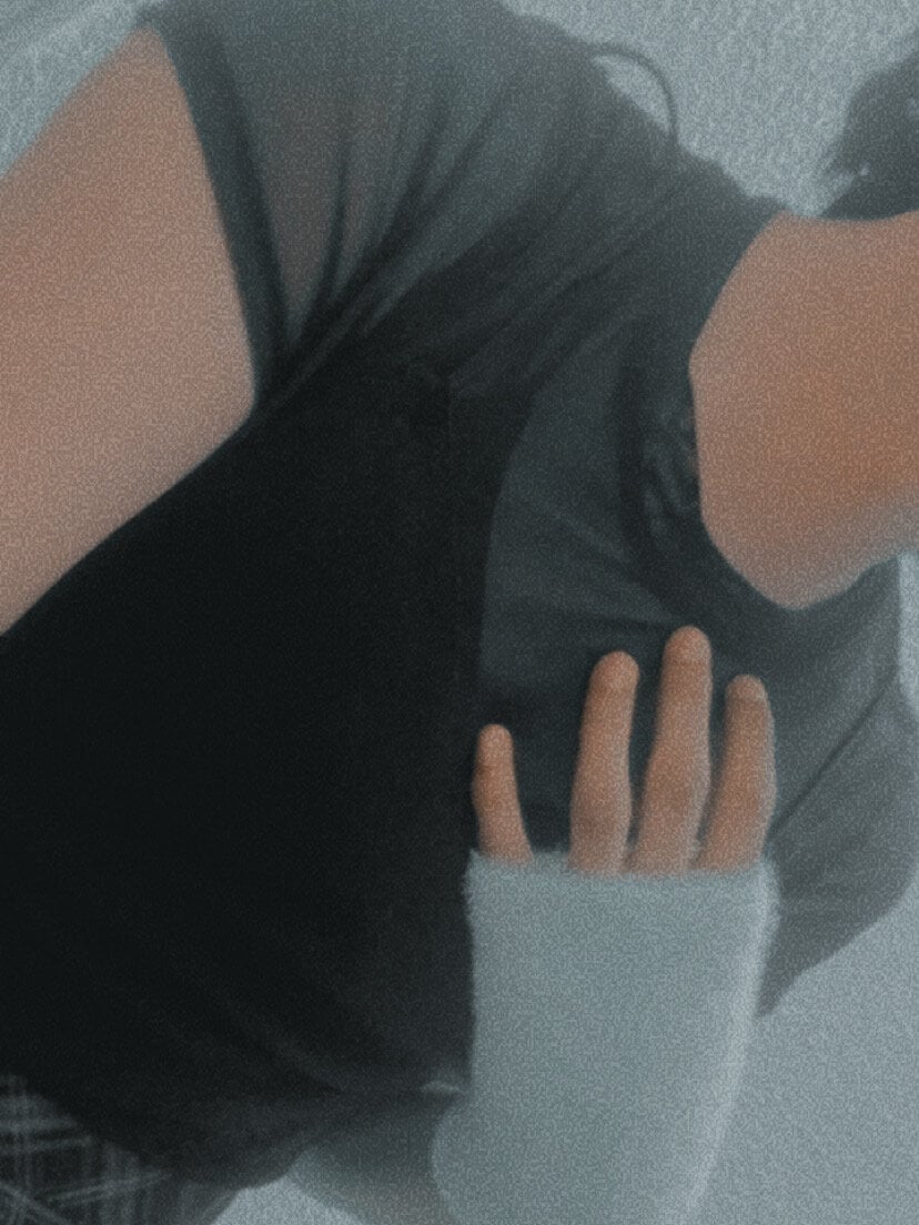 eli_moon_diamond