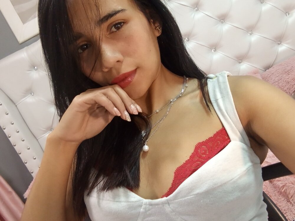 elif-daniels
