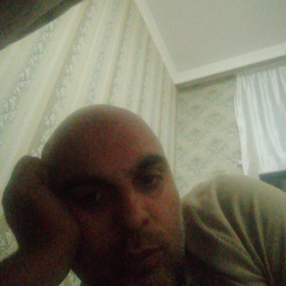 elik555