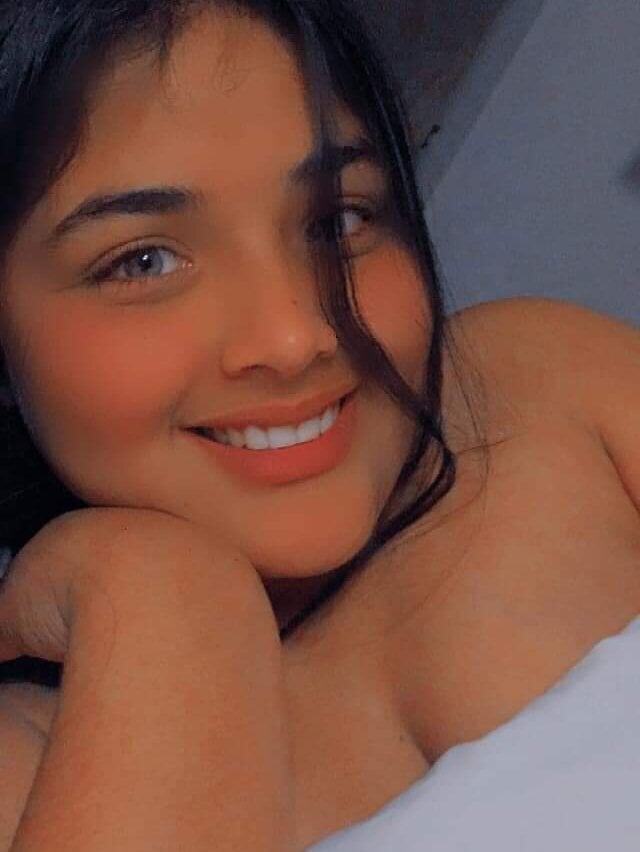 elikarin