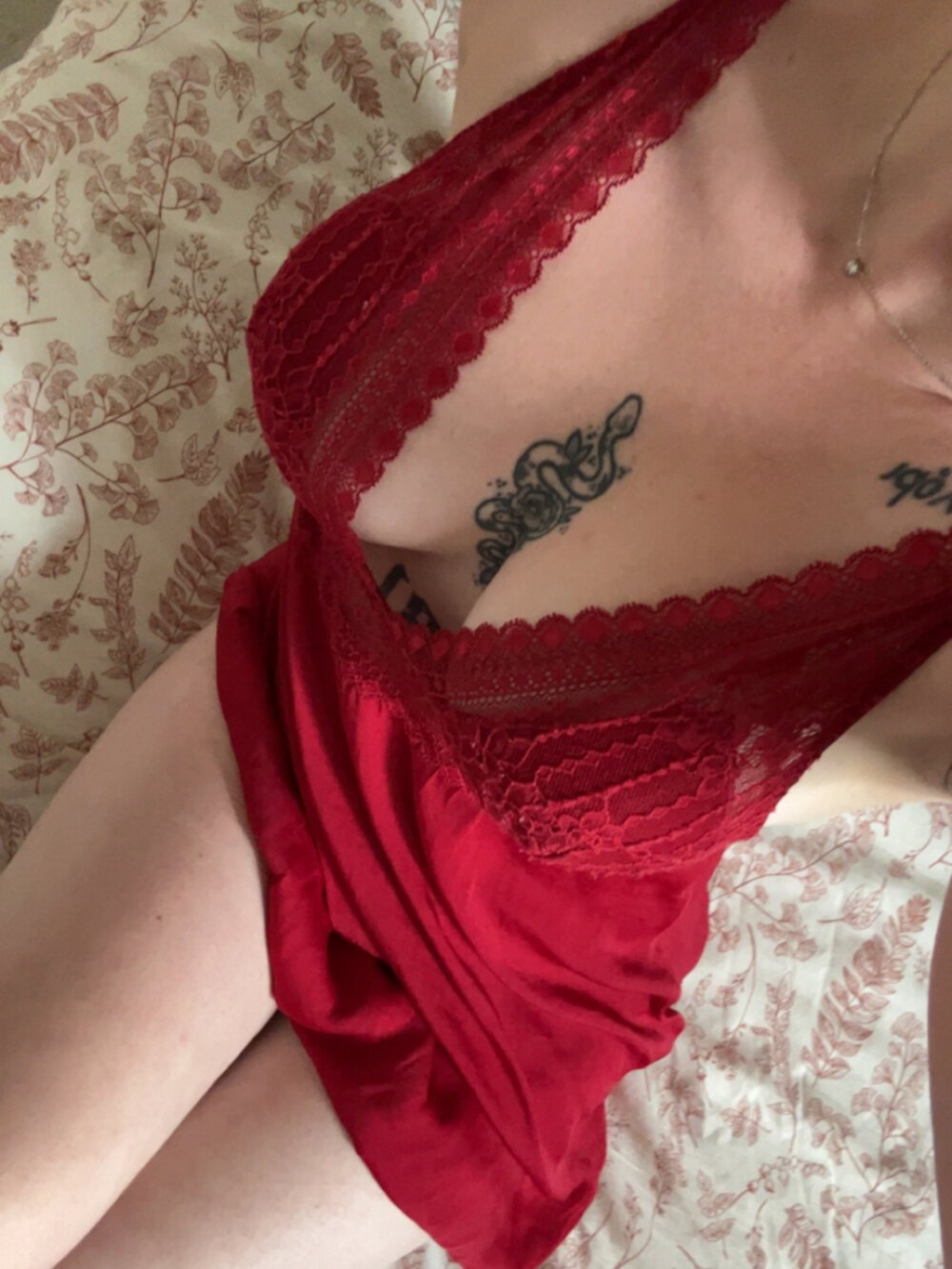 elikya_msk1