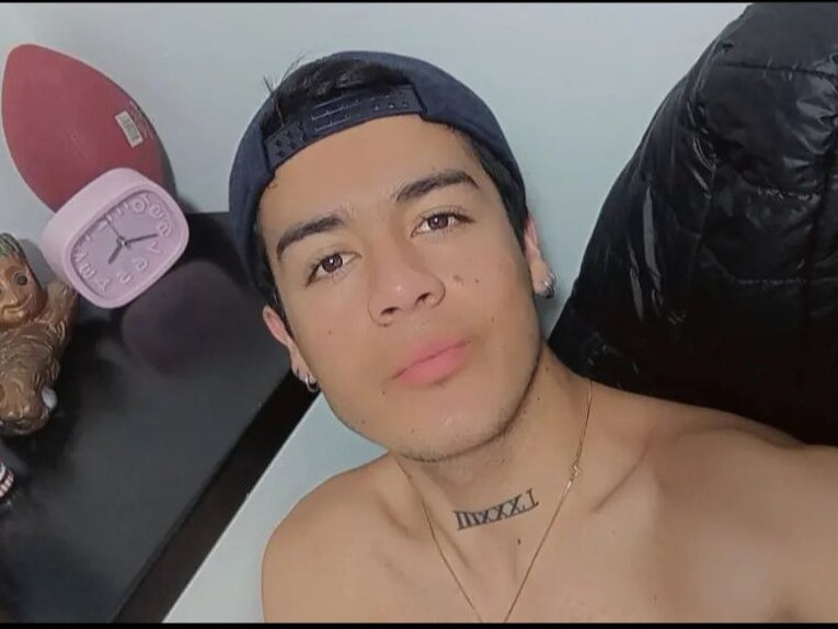 eliot_matiias