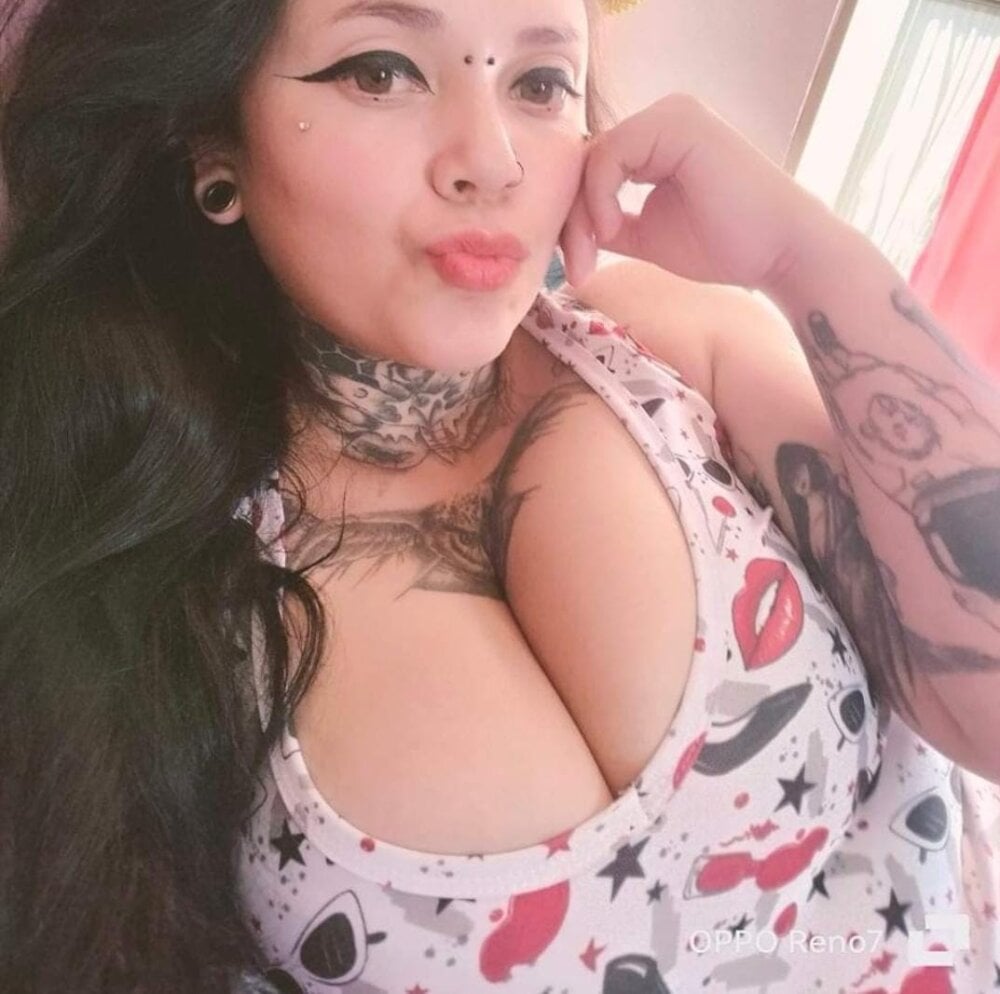 elisce__cloud