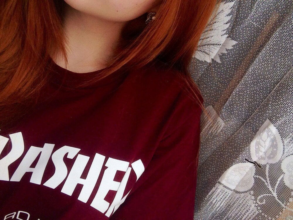 eliya_moon