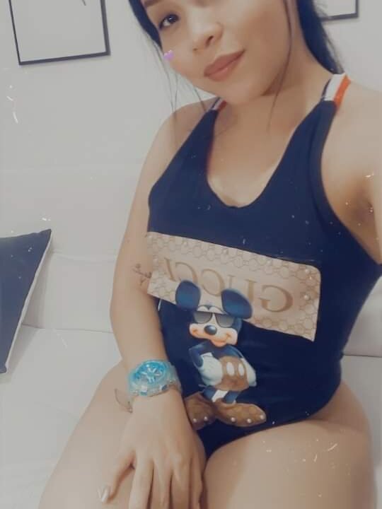 elizabethdavis94