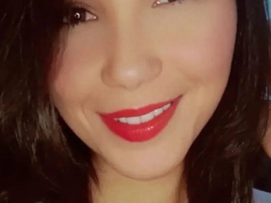 elizassv