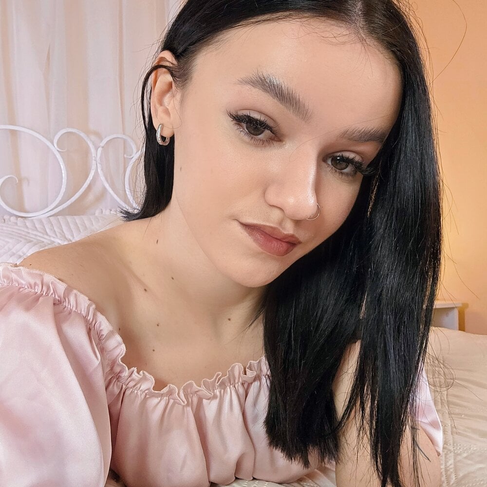elizzza_