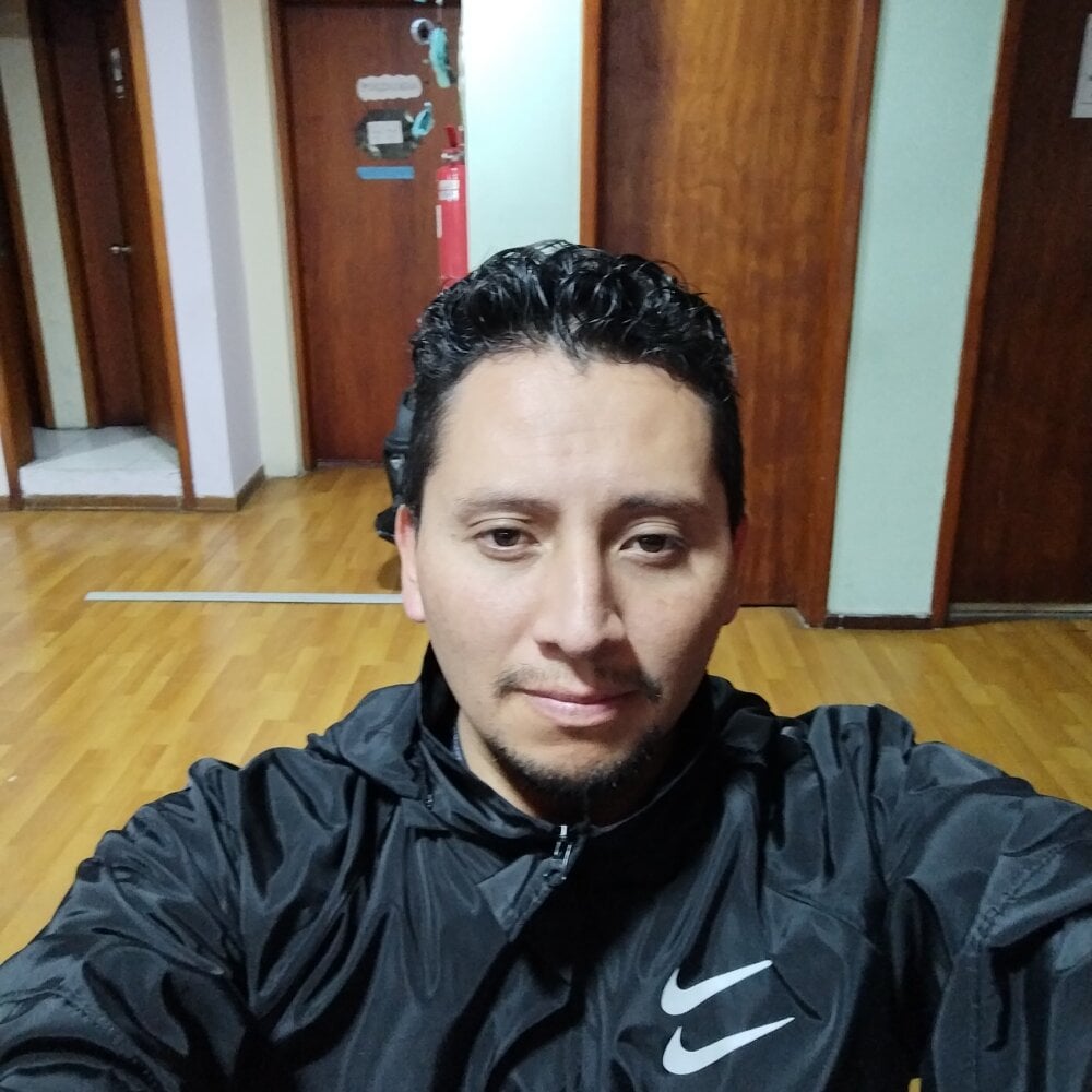 eljefe_1990