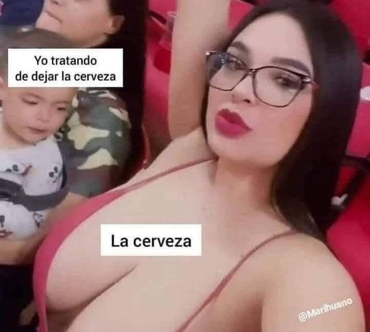 ellechero1313