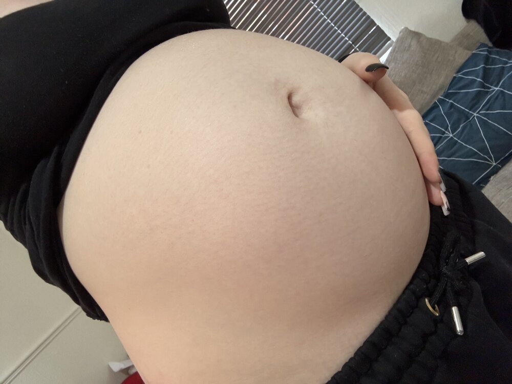 ellielouise