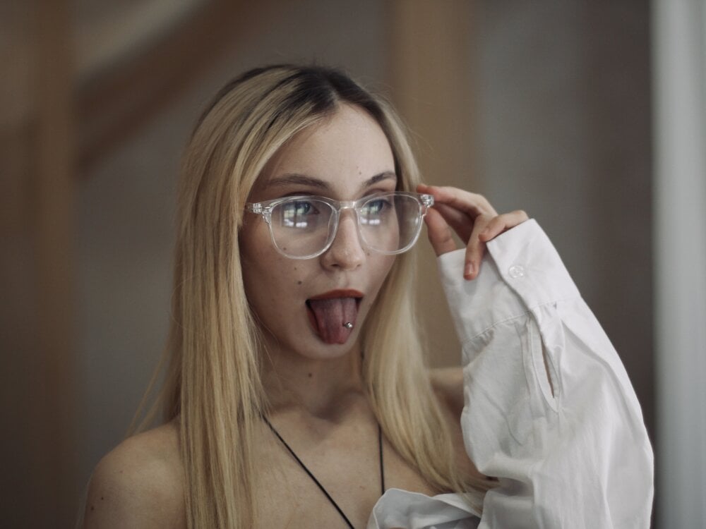ellliefrost