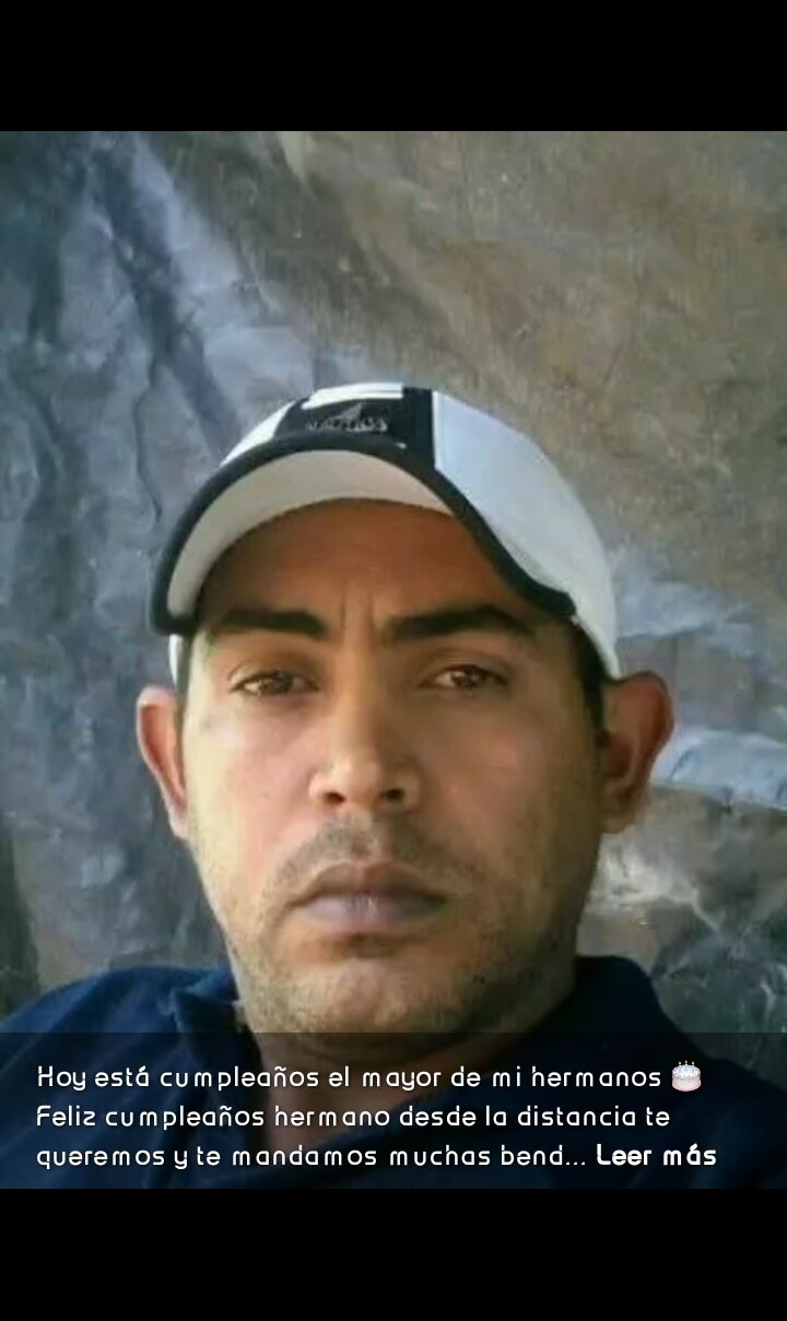 ellobo_laloba