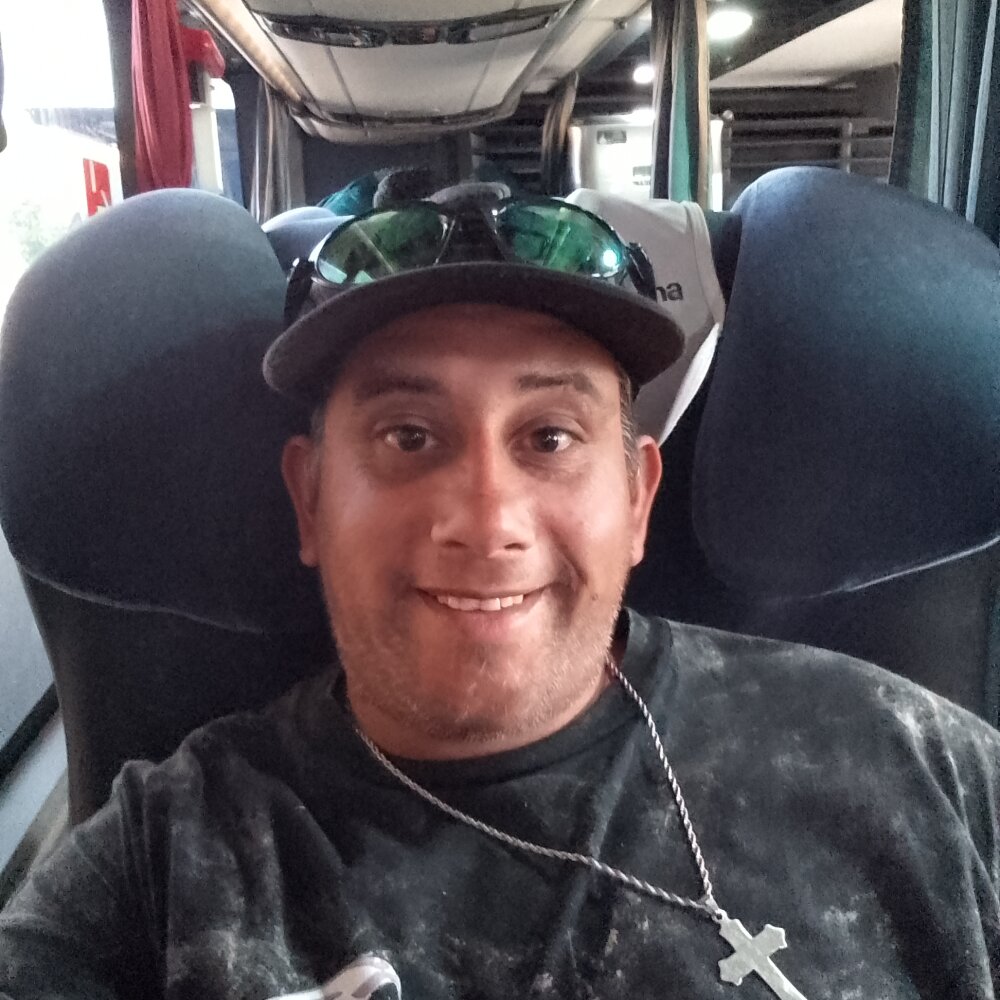 ellocoactivo87