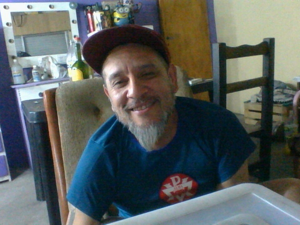 elmaesrto