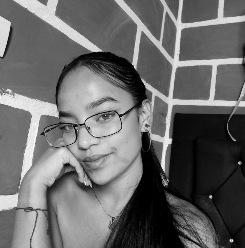 eloisee_kay