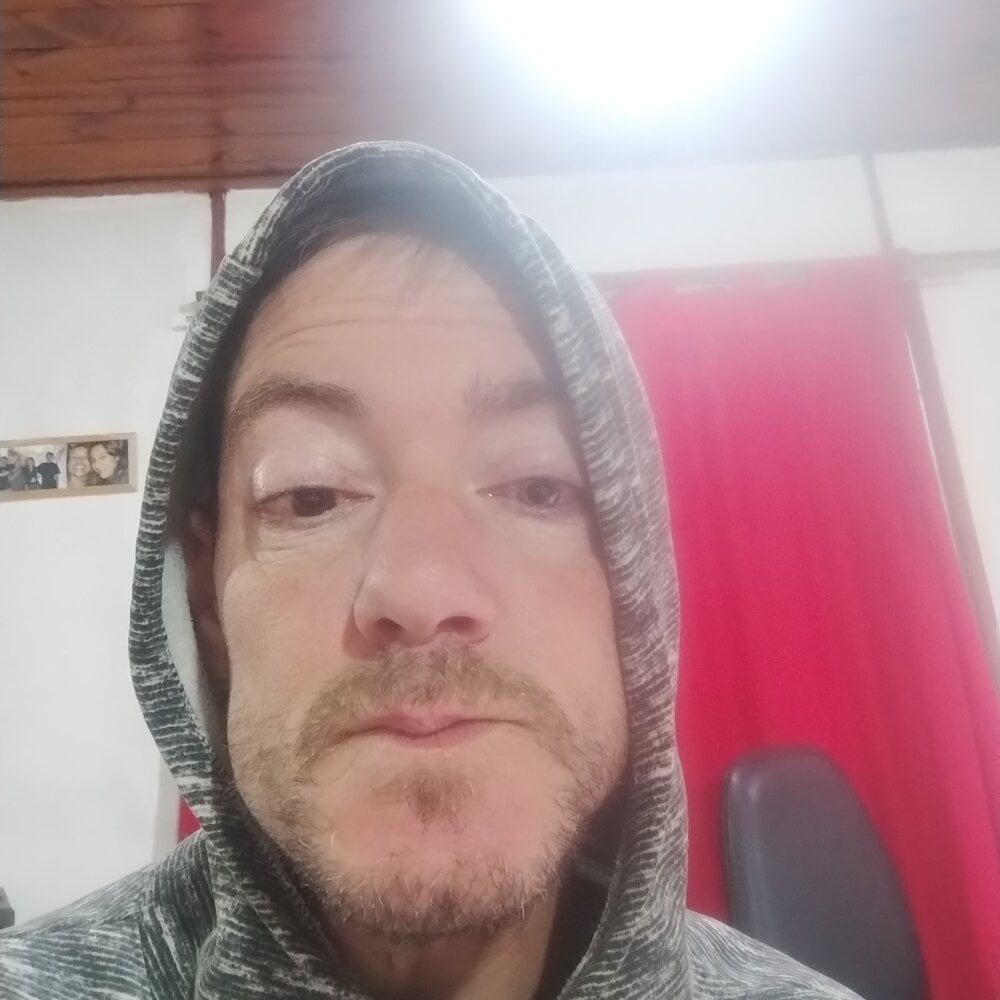 elpolaquin