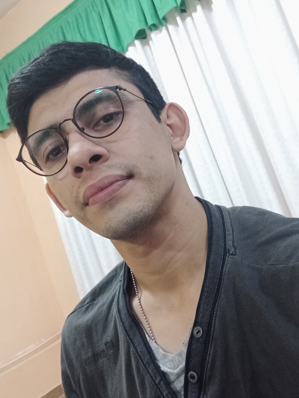 elsensual97