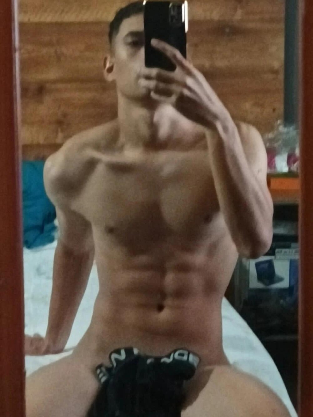elwuebomio