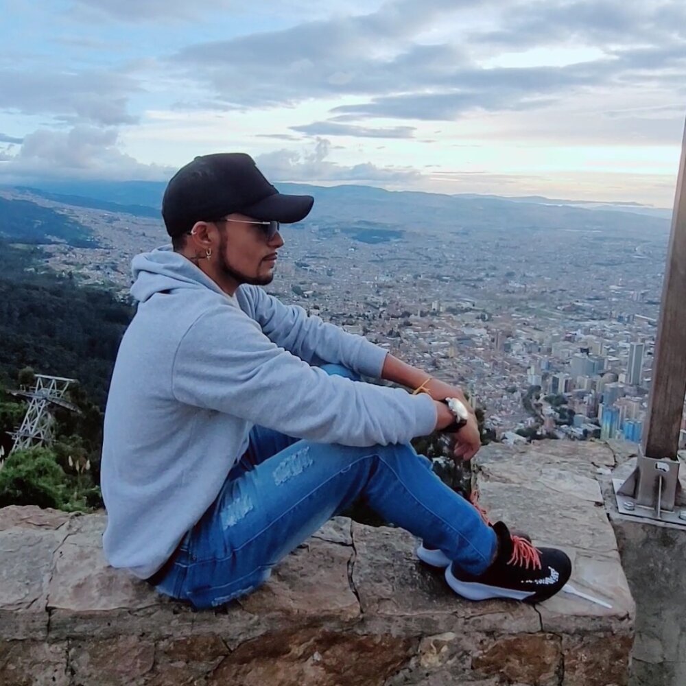 ely-silva001