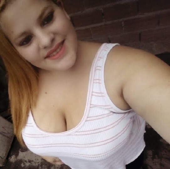 elyputysexy