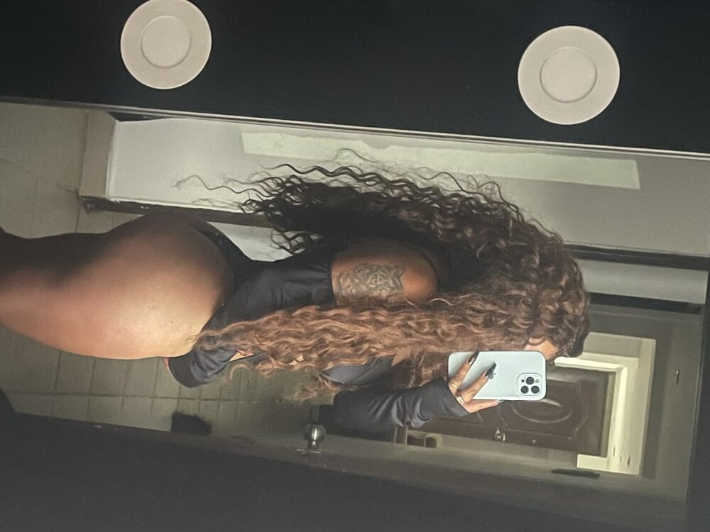 emeliexlee