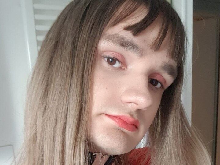 emely_sissy
