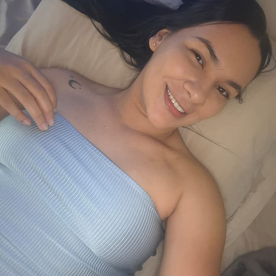 emi_rose05