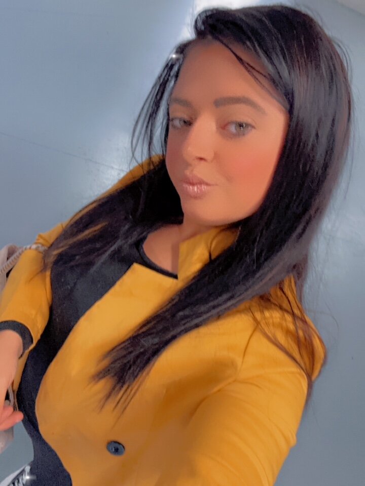 emiliebella